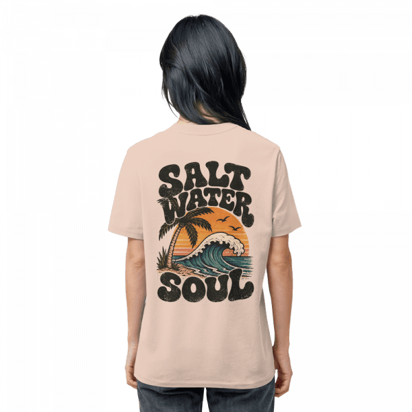 back-organic-shirt-fraiche-peche-541-fba8-1000x.png „Salt Water Soul“