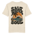 back-organic-shirt-natural-raw-218-fba8-1000x.png „Salt Water Soul“