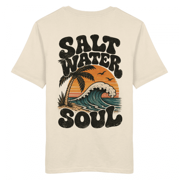 back-organic-shirt-natural-raw-218-fba8-1000x.png „Salt Water Soul“