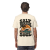 back-organic-shirt-natural-raw-434-fba8-1000x.png „Salt Water Soul“