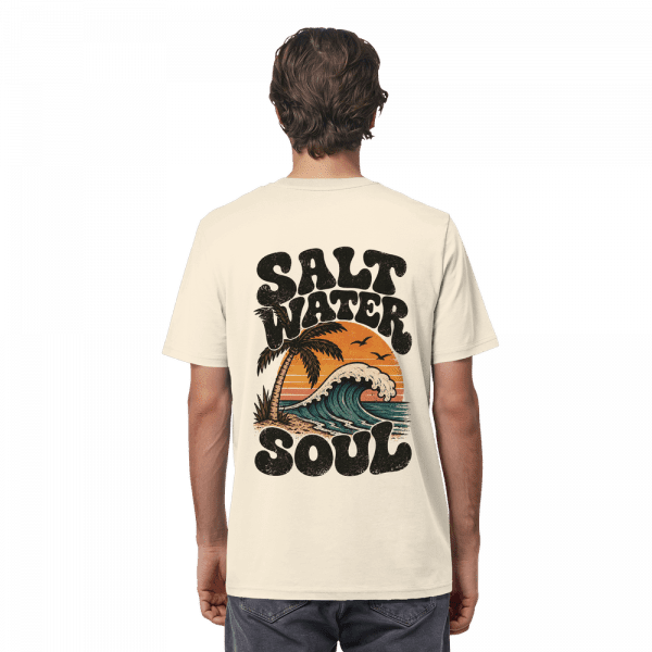 back-organic-shirt-natural-raw-434-fba8-1000x.png „Salt Water Soul“