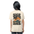 back-organic-shirt-natural-raw-541-fba8-1000x.png „Salt Water Soul“