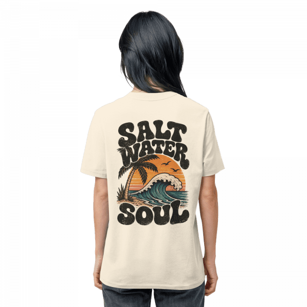back-organic-shirt-natural-raw-541-fba8-1000x.png „Salt Water Soul“