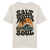 back-organic-shirt-vintage-white-218-fba8-1000x.png „Salt Water Soul“