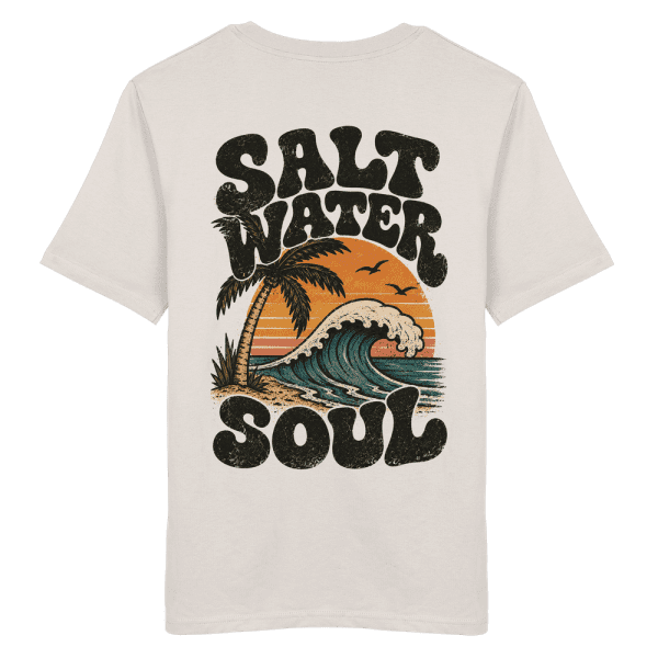 back-organic-shirt-vintage-white-218-fba8-1000x.png „Salt Water Soul“
