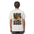 back-organic-shirt-vintage-white-434-fba8-1000x.png „Salt Water Soul“