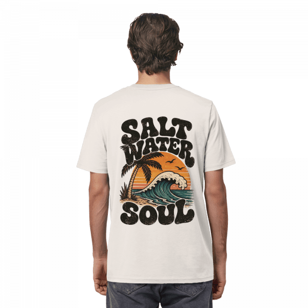 back-organic-shirt-vintage-white-434-fba8-1000x.png „Salt Water Soul“