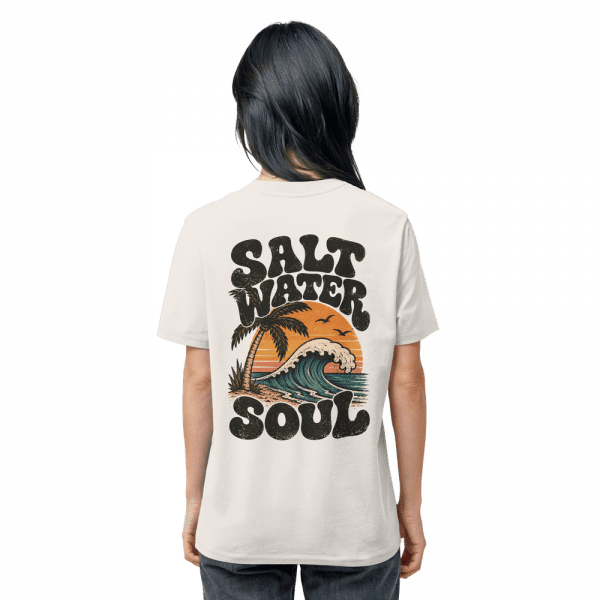 back-organic-shirt-vintage-white-541-fba8-1000x.png „Salt Water Soul“