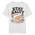 back-organic-shirt-white-218-1af5-1000x.png „Stay Salty“