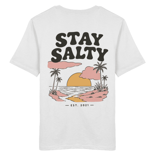 back-organic-shirt-white-218-1af5-1000x.png „Stay Salty“