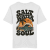 back-organic-shirt-white-218-fba8-1000x.png „Salt Water Soul“