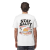 back-organic-shirt-white-434-1af5-1000x.png „Stay Salty“