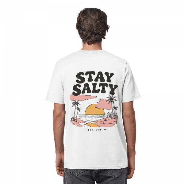 back-organic-shirt-white-434-1af5-1000x.png „Stay Salty“