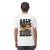 back-organic-shirt-white-434-fba8-1000x.png „Salt Water Soul“