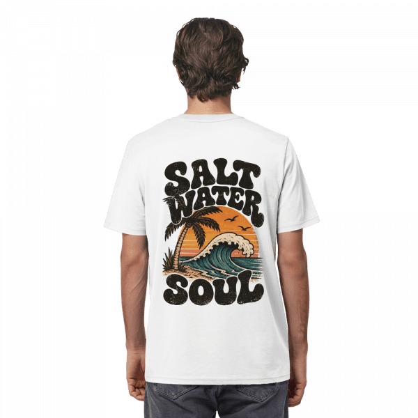 back-organic-shirt-white-434-fba8-1000x.png „Salt Water Soul“
