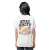 back-organic-shirt-white-541-1af5-1000x.png „Stay Salty“