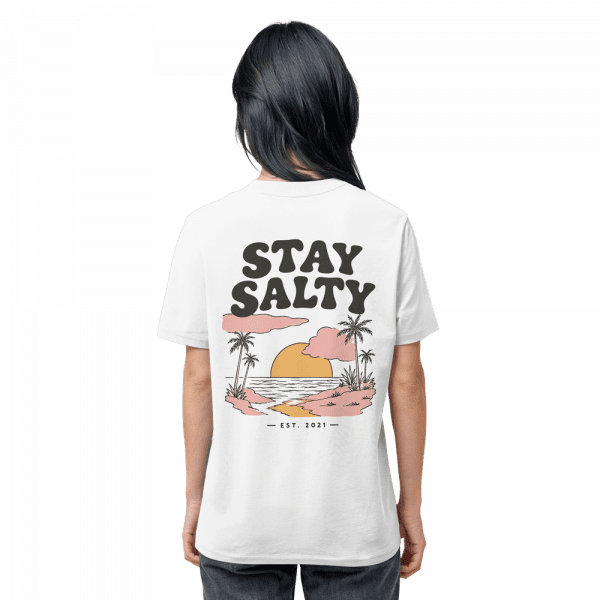 back-organic-shirt-white-541-1af5-1000x.png „Stay Salty“