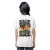back-organic-shirt-white-541-fba8-1000x.png „Salt Water Soul“