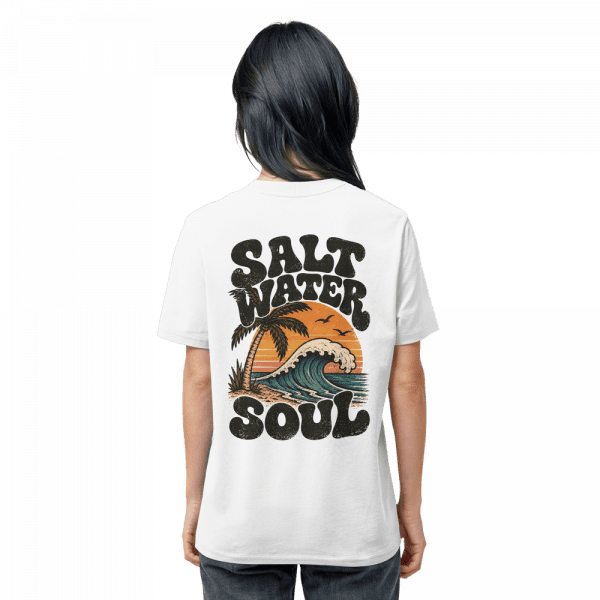 back-organic-shirt-white-541-fba8-1000x.png „Salt Water Soul“