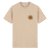 front-heavy-cotton-t-shirt-natural-525-a79e-1000x.png "Free your mind"
