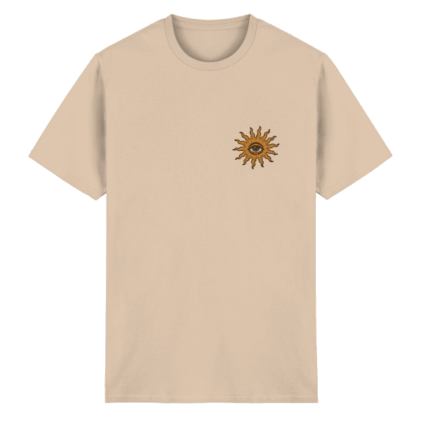 front-heavy-cotton-t-shirt-natural-525-a79e-1000x.png "Free your mind"