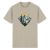 front-heavy-cotton-t-shirt-sand-525-2e85-1000x.png „Howling Wolf“