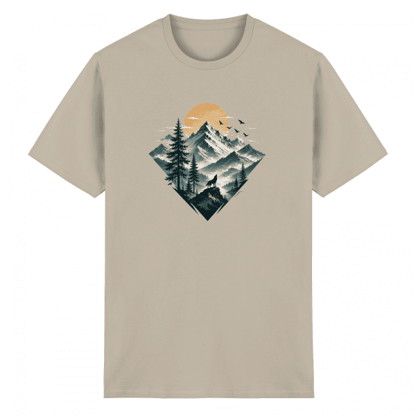 front-heavy-cotton-t-shirt-sand-525-2e85-1000x.png „Howling Wolf“