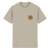 front-heavy-cotton-t-shirt-sand-525-a79e-1000x.png "Free your mind"