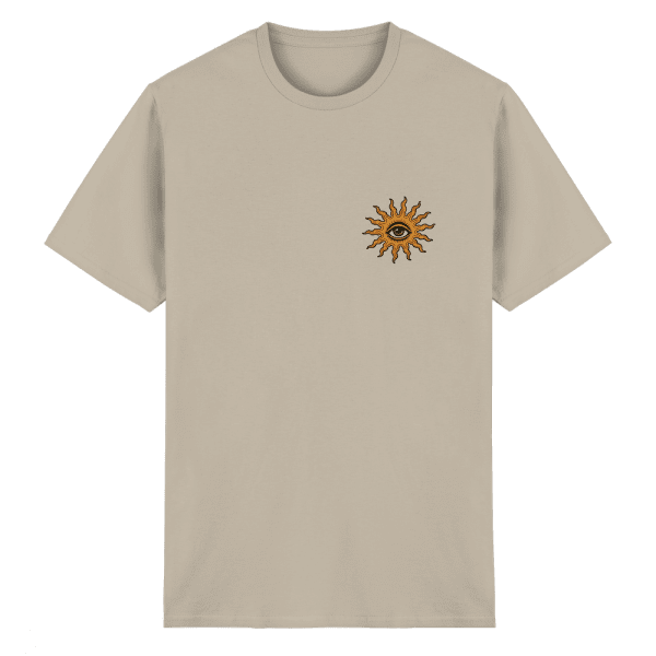 front-heavy-cotton-t-shirt-sand-525-a79e-1000x.png "Free your mind"
