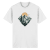 front-heavy-cotton-t-shirt-white-525-2e85-1000x.png „Howling Wolf“