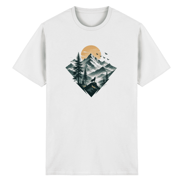 front-heavy-cotton-t-shirt-white-525-2e85-1000x.png „Howling Wolf“