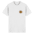 front-heavy-cotton-t-shirt-white-525-a79e-1000x.png "Free your mind"