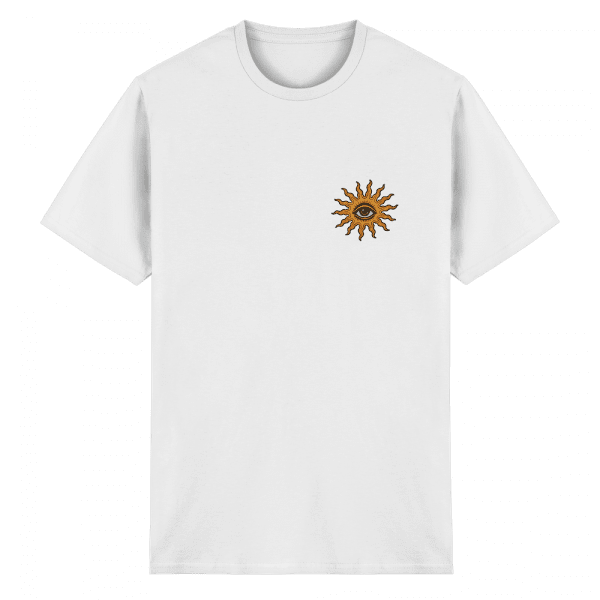 front-heavy-cotton-t-shirt-white-525-a79e-1000x.png "Free your mind"