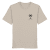 front-organic-shirt-desert-dust-217-cb5f-1000x.png „Stay Salty“