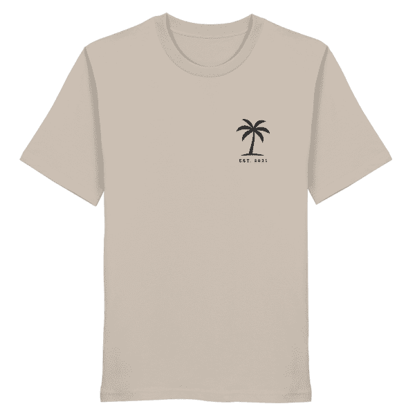front-organic-shirt-desert-dust-217-cb5f-1000x.png „Stay Salty“