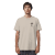 front-organic-shirt-desert-dust-433-cb5f-1000x.png „Stay Salty“