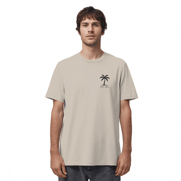 front-organic-shirt-desert-dust-433-cb5f-1000x.png „Stay Salty“