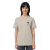 front-organic-shirt-desert-dust-540-cb5f-1000x.png „Stay Salty“