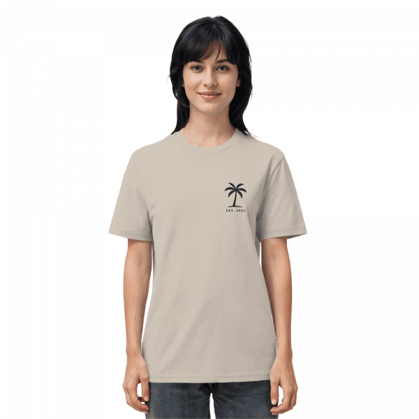 front-organic-shirt-desert-dust-540-cb5f-1000x.png „Stay Salty“