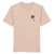 front-organic-shirt-fraiche-peche-217-d8b1-1000x.png „Salt Water Soul“