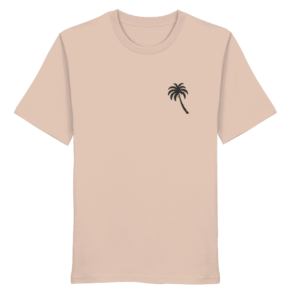 front-organic-shirt-fraiche-peche-217-d8b1-1000x.png „Salt Water Soul“