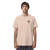 front-organic-shirt-fraiche-peche-433-d8b1-1000x.png „Salt Water Soul“