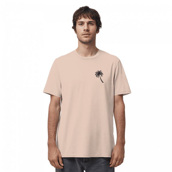 front-organic-shirt-fraiche-peche-433-d8b1-1000x.png „Salt Water Soul“