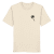 front-organic-shirt-natural-raw-217-d8b1-1000x.png „Salt Water Soul“