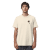 front-organic-shirt-natural-raw-433-d8b1-1000x.png „Salt Water Soul“