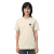 front-organic-shirt-natural-raw-540-d8b1-1000x.png „Salt Water Soul“