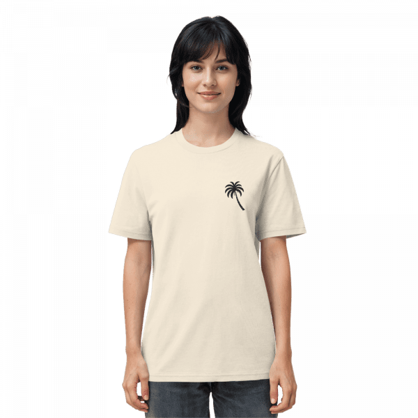 front-organic-shirt-natural-raw-540-d8b1-1000x.png „Salt Water Soul“