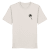 front-organic-shirt-vintage-white-217-d8b1-1000x.png „Salt Water Soul“