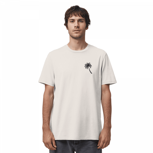front-organic-shirt-vintage-white-433-d8b1-1000x.png „Salt Water Soul“