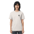 front-organic-shirt-vintage-white-540-d8b1-1000x.png „Salt Water Soul“